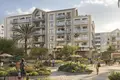 Wohnung 48 m² Tivat, Montenegro