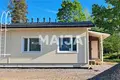 Haus 3 zimmer 69 m² Verwaltungsgemeinschaft Helsinki, Finnland