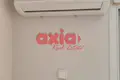 Студия 1 комната 40 м² в Kavala Municipality, Греция