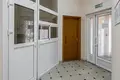 Büro 268 m² Minsk, Weißrussland