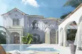 5 bedroom house 682 m² Pervolia, Cyprus