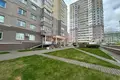 Sklep 1 pokój 78 m² w Mińsk, Białoruś