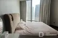 1 bedroom apartment 1 096 m² Dubai, United Arab Emirates
