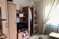 3 room apartment 76 m² Vítebsk, Belarus