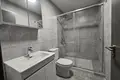 Дом 6 спален 270 м² Агиос Тихонас, Кипр
