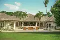 4 bedroom Villa  in Casa de Campo, Dominican Republic