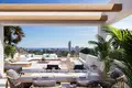 Maison 4 chambres 103 m² Finestrat, Espagne