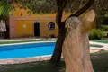 5 bedroom house 247 m² Rojales, Spain