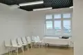 Pomieszczenie biurowe 88 m² w Mińsk, Białoruś
