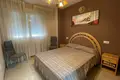 Wohnung 3 Zimmer  la Vila Joiosa Villajoyosa, Spanien