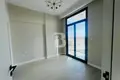 1 bedroom apartment 503 m² Dubai, United Arab Emirates