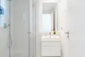 2 bedroom apartment  Bel Air, Spain