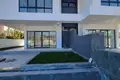 4 bedroom Villa 250 m² Mahmutlar, Turkey