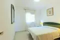 Bungalow 3 zimmer 101 m² Calp, Spanien