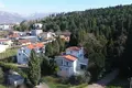 Земельные участки  Josice, Черногория