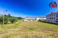 Commercial property 50 000 m² in Dobromyslenskiy selskiy Sovet, Belarus