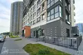 Квартира 3 комнаты 65 м² Минск, Беларусь