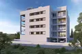 Квартира 3 комнаты 140 м² район Ларнака, Кипр
