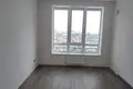 Apartamento 2 habitaciones 68 m² Odesa, Ucrania