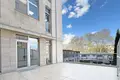 Pomieszczenie biurowe 430 m² Tbilisi, Gruzja