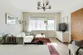 Appartement 3 chambres 58 m² Turku sub region, Finlande