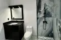 Дом 2 спальни 84 м² Pollytilly Bight, Гондурас
