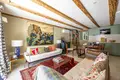 Haus 4 zimmer 2 m² Durici, Montenegro