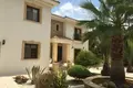 4-Schlafzimmer-Villa 240 m² Agios Amvrosios, Nordzypern