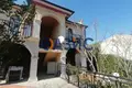 Квартира 4 комнаты 108 м² Святой Влас, Болгария