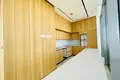 Wohnung 2 Schlafzimmer 166 m² Limassol, Zypern