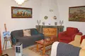 Chalet 6 chambres 152 m² Methoni, Grèce