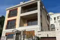 5 bedroom house 300 m² Zelenika, Montenegro