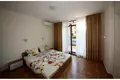 Appartement 32 m² Sunny Beach Resort, Bulgarie