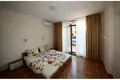 Apartment 32 m² Sunny Beach Resort, Bulgaria