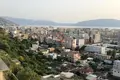 Apartment 75 m² in Vlora, Albania