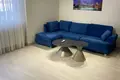 Квартира 2 комнаты 55 м² Батуми, Грузия