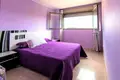 Wohnung 3 Schlafzimmer 141 m² Valencianische Gemeinschaft, Spanien