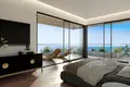 1 bedroom apartment 50 m² Bogaz, Northern Cyprus
