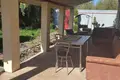 Maison 75 m² Rudzienski sielski Saviet, Bélarus