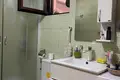 Casa 3 habitaciones 100 m² Polje, Montenegro