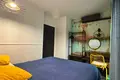 2 room apartment 44 m², All countries