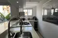 Penthouse 3 bedrooms 132 m² in Regiao Geografica Imediata do Rio de Janeiro, Brazil