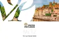 Apartamento 3 habitaciones 59 m² Metz, Francia