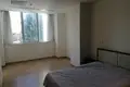 Apartamento 3 habitaciones 147 m² Pafos, Chipre