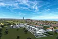 Casa 4 habitaciones 174 m² Sotira, Chipre