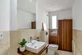 Villa de tres dormitorios 257 m² Altea, España