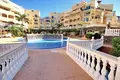 Penthouse 4 Zimmer 159 m² Arona, Spanien