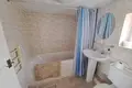 5 bedroom house 238 m² Miravalle Los Montecillos, Spain