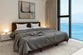 Attique 3 chambres 134 m² Doubaï, Émirats arabes unis
