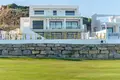 Villa de tres dormitorios 360 m² Mijas, España